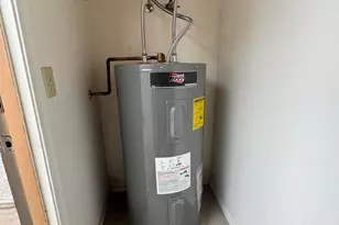 4114 E Union Hills Dr, Phoenix, AZ 85050 - Photo 27