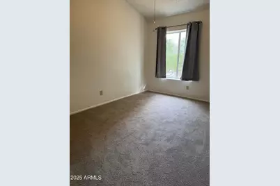 4114 E Union Hills Drive #Unit 1004, Phoenix, AZ 85050 - Photo 25