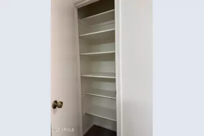 4114 E Union Hills Drive #Unit 1004, Phoenix, AZ 85050 - Photo 7