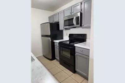 4114 E Union Hills Drive #Unit 1004, Phoenix, AZ 85050 - Photo 1