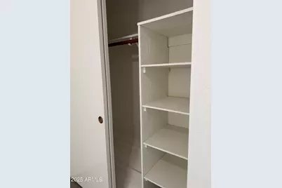 4114 E Union Hills Drive #1004, Phoenix, AZ 85050 - Photo 15