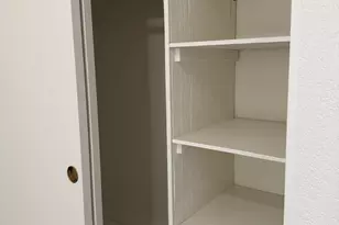 4114 E Union Hills Dr, Phoenix, AZ 85050 - Photo 15