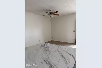 4114 E Union Hills Drive #Unit 1004, Phoenix, AZ 85050 - Photo 5