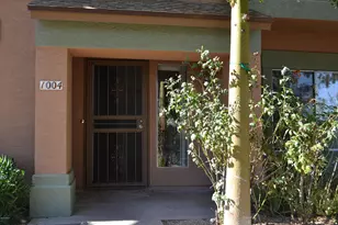 4114 E Union Hills Dr, Phoenix, AZ 85050 - Photo 31