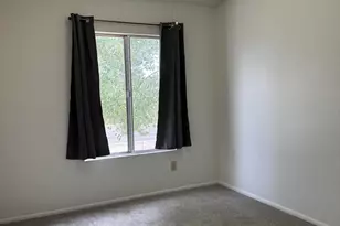 4114 E Union Hills Dr, Phoenix, AZ 85050 - Photo 13