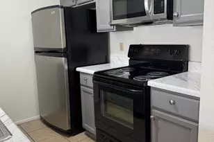 4114 E Union Hills Dr, Phoenix, AZ 85050 - Photo 1