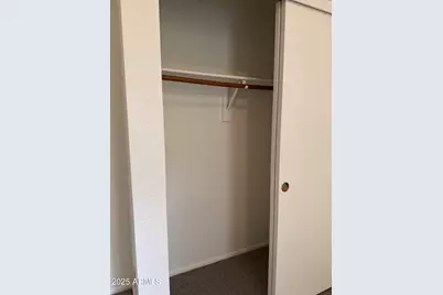 4114 E Union Hills Drive #1004, Phoenix, AZ 85050 - Photo 23