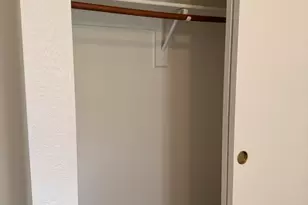 4114 E Union Hills Dr, Phoenix, AZ 85050 - Photo 23