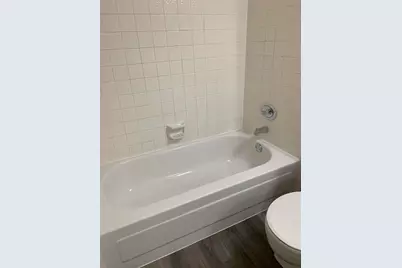 4114 E Union Hills Drive #1004, Phoenix, AZ 85050 - Photo 17