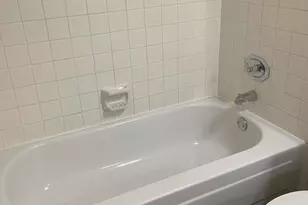 4114 E Union Hills Dr, Phoenix, AZ 85050 - Photo 17