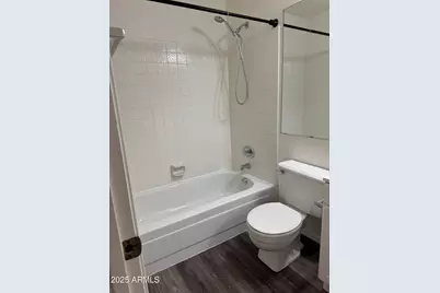 4114 E Union Hills Drive #1004, Phoenix, AZ 85050 - Photo 19