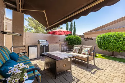 6202 E McKellips Road #250, Mesa, AZ 85215 - Photo 1