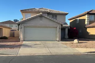 11918 W Aster, El Mirage, AZ 85335 - Photo 1