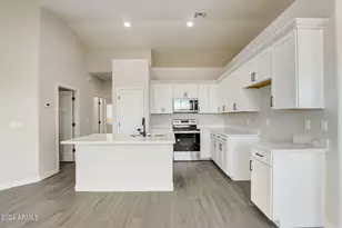 8529 W Reventon Dr, Arizona City, AZ 85123 - Photo 1