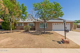 8129 N 17th Dr, Phoenix, AZ 85021 - Photo 5