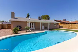 8129 N 17th Dr, Phoenix, AZ 85021 - Photo 13