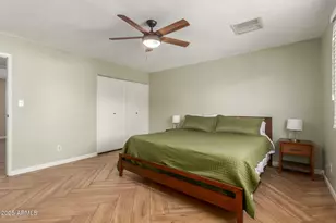 8129 N 17th Dr, Phoenix, AZ 85021 - Photo 25