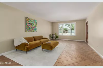 8129 N 17th Drive, Phoenix, AZ 85021 - Photo 3