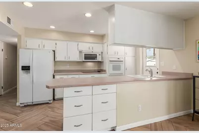 8129 N 17th Drive, Phoenix, AZ 85021 - Photo 21