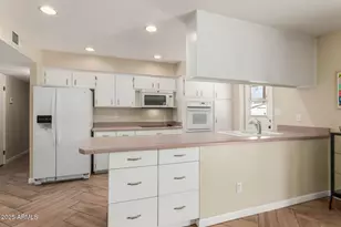 8129 N 17th Dr, Phoenix, AZ 85021 - Photo 21