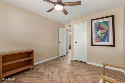 8129 N 17th Drive, Phoenix, AZ 85021 - Photo 29