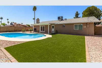 8129 N 17th Drive, Phoenix, AZ 85021 - Photo 31