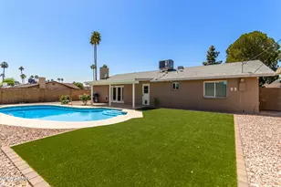 8129 N 17th Dr, Phoenix, AZ 85021 - Photo 31