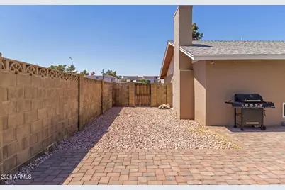 8129 N 17th Drive, Phoenix, AZ 85021 - Photo 33