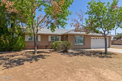 8129 N 17th Drive, Phoenix, AZ 85021 - Photo 35