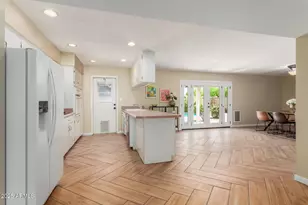 8129 N 17th Dr, Phoenix, AZ 85021 - Photo 17