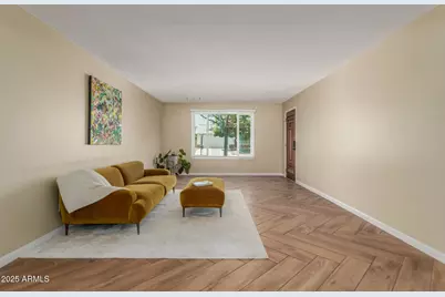 8129 N 17th Drive, Phoenix, AZ 85021 - Photo 19