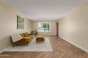 8129 N 17th Dr, Phoenix, AZ 85021 - Photo 19