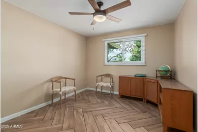8129 N 17th Drive, Phoenix, AZ 85021 - Photo 11