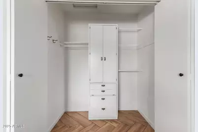 8129 N 17th Drive, Phoenix, AZ 85021 - Photo 27