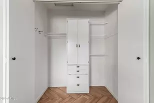 8129 N 17th Dr, Phoenix, AZ 85021 - Photo 27