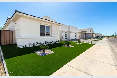 12469 N 93rd Way, Scottsdale, AZ 85260 - Photo 3