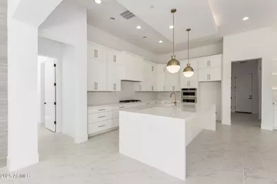 12469 N 93rd Way, Scottsdale, AZ 85260 - Photo 19