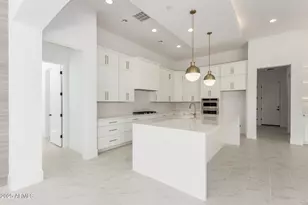 12469 N 93rd Way, Scottsdale, AZ 85260 - Photo 19