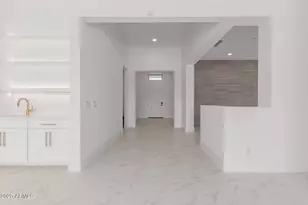 12469 N 93rd Way, Scottsdale, AZ 85260 - Photo 9