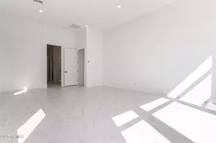 12469 N 93rd Way, Scottsdale, AZ 85260 - Photo 25