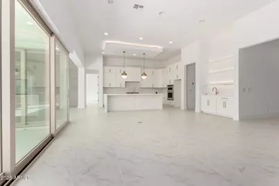 12469 N 93rd Way, Scottsdale, AZ 85260 - Photo 13