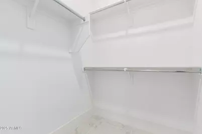 12469 N 93rd Way, Scottsdale, AZ 85260 - Photo 43