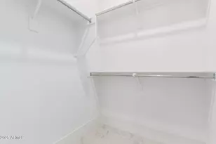 12469 N 93rd Way, Scottsdale, AZ 85260 - Photo 43