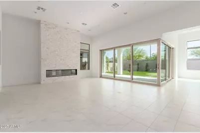 12469 N 93rd Way, Scottsdale, AZ 85260 - Photo 11