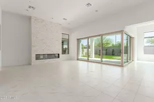 12469 N 93rd Way, Scottsdale, AZ 85260 - Photo 11