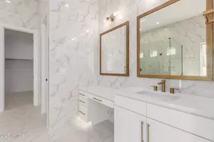 12469 N 93rd Way, Scottsdale, AZ 85260 - Photo 29