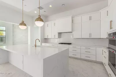 12469 N 93rd Way, Scottsdale, AZ 85260 - Photo 17