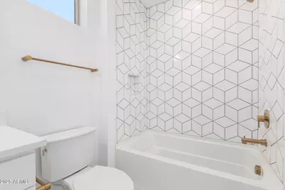 12469 N 93rd Way, Scottsdale, AZ 85260 - Photo 39