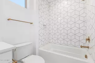 12469 N 93rd Way, Scottsdale, AZ 85260 - Photo 39