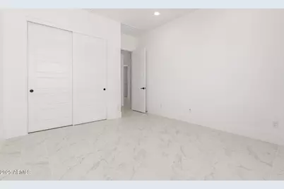 12469 N 93rd Way, Scottsdale, AZ 85260 - Photo 37